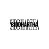 siddharth4_mf