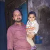 qasimali8819