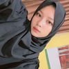 rann_0906