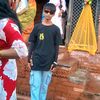 sujitrazwonce