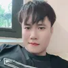 176cm.cadep