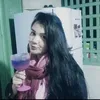 vanessabertelli39