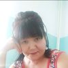 gulmira.s.b