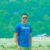 lutfur.rahman327