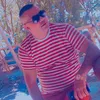majdkiled817