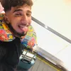 breninho.09