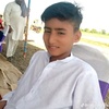 awais_jutt_55