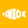 sneci