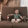 dienlanhkiencuong36