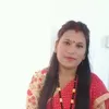 amitathapa1985