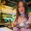 jessicasgrevi430