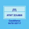 atat_zoubir