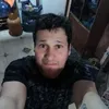 eguidominguez777