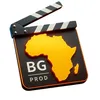 BG PRODUCTIONS