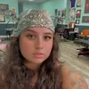 bodyartbylacie