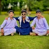 sycosarkar9t6