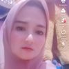user6016286317666erlita