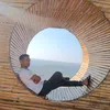 linthant_969