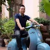 quangkhanh4986