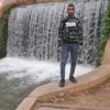 ayoubb_sabri