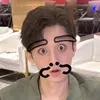 poohhh_10