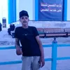 user7fzsjhqg5h