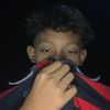 kkomengg_
