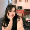 cewesunda137