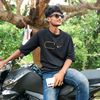 shamim017n