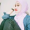hanny_avril88