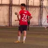 araachapaa24