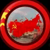 stalin_lienbangxoviet