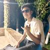 jrifaz