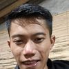 AR Audio