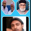 tanveershah8196