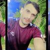 safeeqarain2