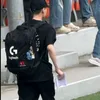 hyeokie_in_hyeokgyu