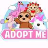 adopt.me_.destporx._