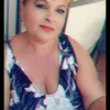 avdiaizabela