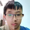 dangkhoanguyenhung1102