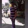 santizo_gt