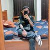 dickymulyana24