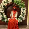 suha.sini