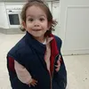 juanmarinvalencia