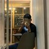 muhamad_fathur29