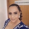 sharronbradley