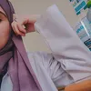 Om Fatima