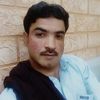 sanashadalblaocshi