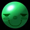 griz_228