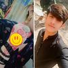 junaidkhanjs26